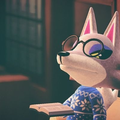 ひでさんのプロフィール画像