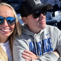 Brooks Heckart (@brooksheckart) 's Twitter Profile