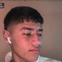 Mateo Rodriguez 🛐 (@kevinr1013) 's Twitter Profile