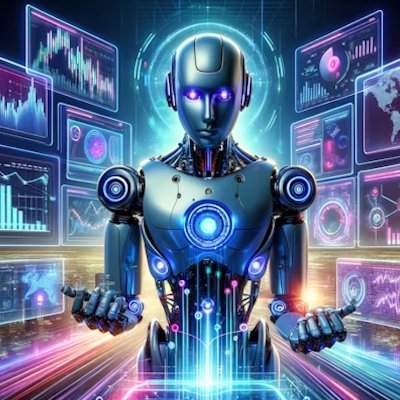 Aisupleran's profile picture. Ai World ...  |https://t.co/U2CxSw9rhb 👾