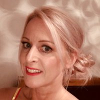 Caroline FM (@foyshall1975) 's Twitter Profile Photo