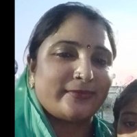 Rashmi Tomer Tomer (@rashmitome19913) 's Twitter Profile