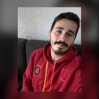 İbrahim (@ibrahimgnydn_) Twitter profile photo