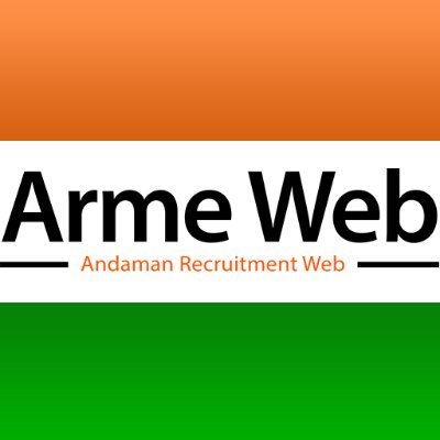 Discover job opportunities and stay updated on Andaman & Nicobar Islands news. We specialize in government, defense, and public sector job vacancies.