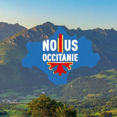 👉🏽 L’actualité de Nous Occitanie, groupe d’opposition au Conseil Régional d’Occitanie 🇫🇷 Président : @crivenq