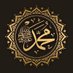 Faiza komal (@kommal_fiza) Twitter profile photo Faiza komal (@kommal_fiza) Twitter profile photo