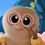 キョウちゃんさんのプロフィール画像