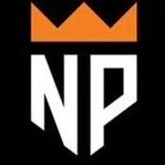 NXTPRO Hoops Girls (@nxtprog) 's Twitter Profile