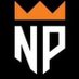 NXTPRO Hoops Girls (@nxtprog) Twitter profile photo NXTPRO Hoops Girls (@nxtprog) Twitter profile photo