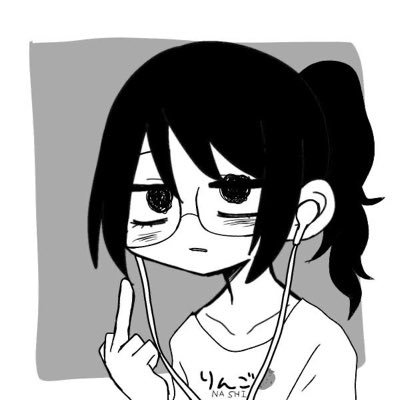 ヤ二さんのプロフィール画像