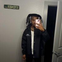 𝔽𝕒𝕟 𝕞𝕖 𝕠𝕗𝕗 𝕠𝕦𝕥 𝕒𝕡𝕣𝕚𝕝 25𝕥𝕙 👋🏽🔥 (@rollupyo_steves) 's Twitter Profile