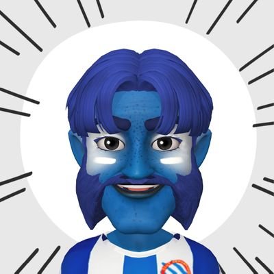 misinoperiquin Profile Picture