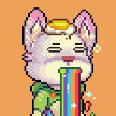 albedong1990's profile picture. explore the world