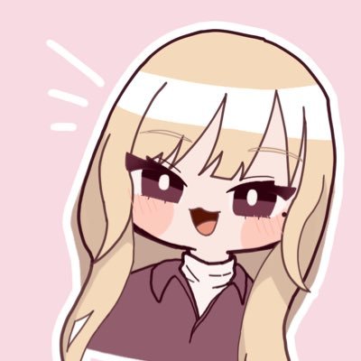 ganbaru_saya's profile picture. ゲーム制作をする学生ですLiT 関西