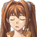 ari (@_arienai__) Twitter profile photo ari (@_arienai__) Twitter profile photo