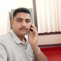 Manohar Singh Rathore(@Manohar95160285) 's Twitter Profile Photo