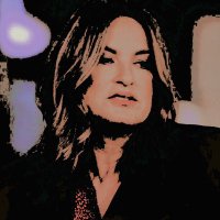 ππππ§ππ πΉπππ€π π (@iam0nlyhuman) 's Twitter Profile