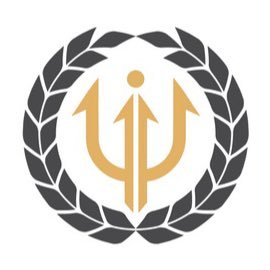 TritonGroup's profile picture. TRITON GROUP takes the complicated out of home buying making it Quick and Easy for you. After all it's a Home Loan. Not Rocket Science. NMLS#220759 Mario Galdos