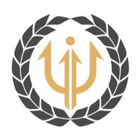Triton Group (@tritongroup) 's Twitter Profile Photo Triton Group (@tritongroup) 's Twitter Profile Photo