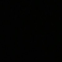 .. (@kinneith) 's Twitter Profile