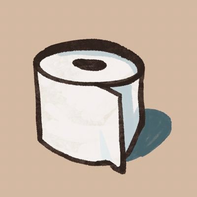 tissue_uu's profile picture. 