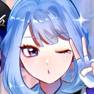 musyajiki's profile picture. 自己満壁打ち自機主垢！本垢▶︎@KMO_cpchuuu