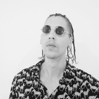 The Ripturion 🐐 (@ezzmoneyg) 's Twitter Profile