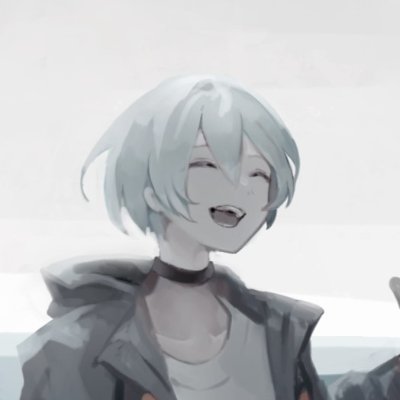 阿澄沿線さんのプロフィール画像