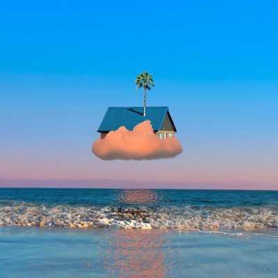 Pph98289715's profile picture. btc早期投资者 |赚过上亿 |亏过千万 |不定时分享