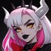 Shennru (@fut_ai_nari) Twitter profile photo Shennru (@fut_ai_nari) Twitter profile photo