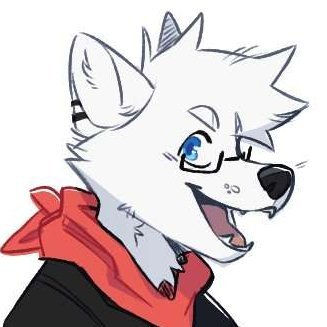 ozuregigagoyo.bsky.socialさんのプロフィール画像