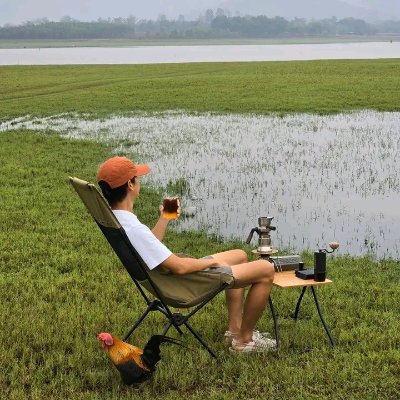 dani_el070's profile picture. 