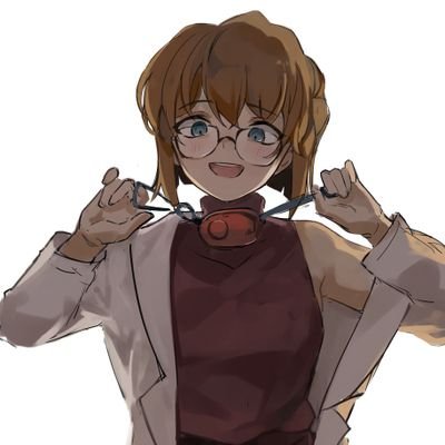 1oveH4ibarAI's profile picture. ルルC コ哀 推し 高専生　原神やってる　ヴァロもする　オタクの凝縮