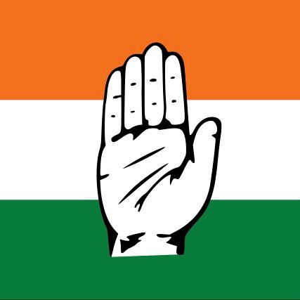 आइए साथियों हाथ से हाथ मिला कर कांग्रेस को मजबूत बनाए 

फॉलो करे सभी भाई बहन Boss👉 @SachinPilot पायलट समर्थक फॉलो करें 🙏 राम राम सा 🙏