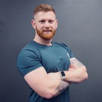 Jay Nash (@jmrnash) 's Twitter Profile