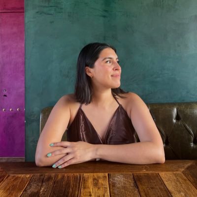 beth Profile