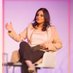 Sanam Arora (@arora_sanam) Twitter profile photo Sanam Arora (@arora_sanam) Twitter profile photo