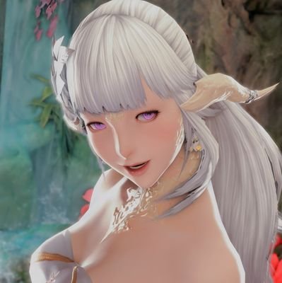 yunayusyou_1 Profile Picture