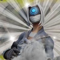 Alien0wski (@tvlightalien) 's Twitter Profile Photo