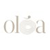 Olôa Coffee (@oloacoffee) Twitter profile photo Olôa Coffee (@oloacoffee) Twitter profile photo