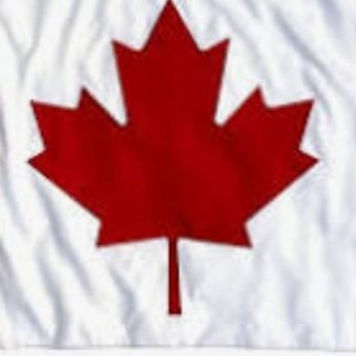 ProudCanadian