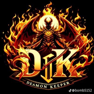 HanZawMyo218557's profile picture. 