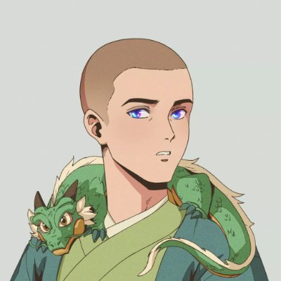 Kubz.ethさんのプロフィール画像