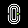 nucocloud's profile picture. Enabling tomorrow’s tech like #Ai with scalable, sustainable computing power and up to a 90% cost reduction.