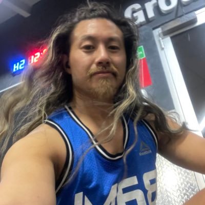 AdrianC60736603's profile picture. I love to help, to draw X-Men (mostly) to do hair, fashion and the gym.