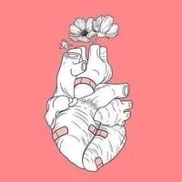نبض . (@9mg_0) 's Twitter Profile