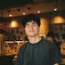 Sergio (@trenych) Twitter profile photo Sergio (@trenych) Twitter profile photo