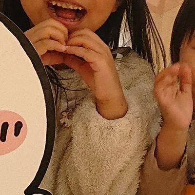 aya👧7y🧒3yさんのプロフィール画像