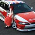狩宿 翔太郎 🦉@ BTCC Redstone Accord (@kon_urara_bh5) Twitter profile photo 狩宿 翔太郎 🦉@ BTCC Redstone Accord (@kon_urara_bh5) Twitter profile photo