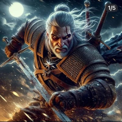 TonyBeverly51's profile picture. One Of The Best To Ever Grab A 🎤 🇺🇸 🫀